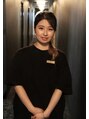 ドゥーエン 花園店(DoEN) 飯尾 友喜