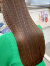 アーバン(URBAN.)