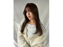 プレイ(SARA BEAUTY×LIFESTYLE PLAY)