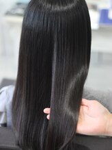 アーヌ エヌン(Anu Nn)