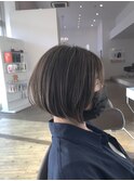 コワファーストハイライト　別府／大分