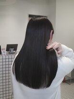 ノーヴァン デフォーム(NOVAN DEFORM) オリーブグレージュ