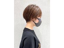 ウシワカマルエムティードット 富士宮店(USHIWAKAMARU MT.)