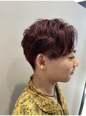 サマーRED★