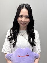 ジュール 大分(Joule) 藤原 沙綾 [大分駅]