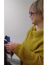 ハイライト 岡山南店 KANAE