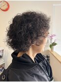 curlyperm