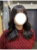 ショコラベージュ