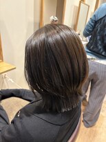 ポート(PORT)&nbsp;くびれミディアム