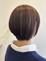アンジュール&nbsp;ハイライトインナー