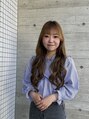 セカンドホーム 武蔵小杉(Second Home) 秋場