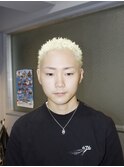 イージードリル