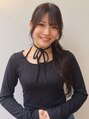 アジールヘア 北千住駅西口店(agir hair)&nbsp;Hinata 
