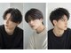 スペス バイ レブラン(spes by r'eblanc)の写真