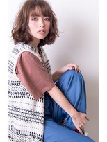 オリーブフォーヘアー(olive For hair) ☆ディネ・ロブ☆【olive for hair】03-6914-0898