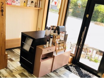 JEWEL【ジュエル】