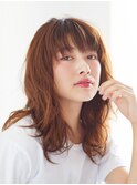 スイングセミディ【セレスト石川町店】