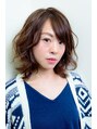ディーボーイ 下通本店(D-BOY)&nbsp;キャリアウーマンにもおしゃれなカラーで気分UP！