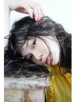 リトワバイフィール(litva by feel)&nbsp;ミディアムブラック