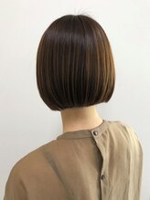ピエールヘアーマーケット(Pierre Hair Market)