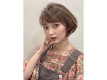 リリ(Re:Re:)