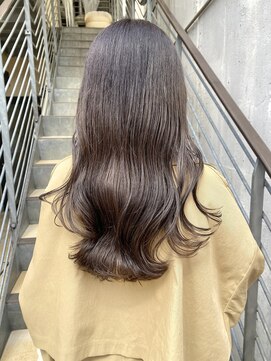 ネス(ness) お色気◎【パールベージュ】