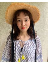 シイ(SIE)&nbsp;レイヤーカット