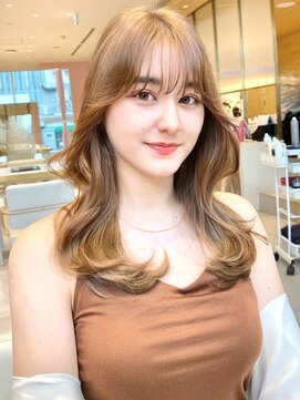 アフロートリノ(AFLOAT Leino) 【黒田葉月】20代30代40代◎くびれスタイル