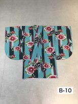 ハナココ 水戸店(hana Coco)&nbsp;レンタル