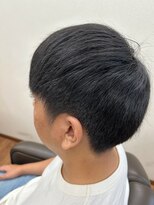 レジーア(Regia) メンズショート
