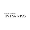インパークス 金町店(INPARKS)のお店ロゴ