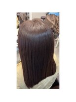 シャルティア 松江店(SHALLTIA.)&nbsp;グレーカラー