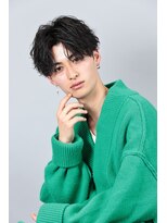 リップス 心斎橋(LIPPS)&nbsp;ツイスパセンターパート