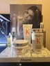 KERASTASE美髪再開【プルミエールトリートメント】＋marbb