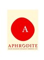 アフロディーテ 銀座(APHRODITE GINZA) APHRODITE 銀座