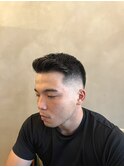 フェザーアップ