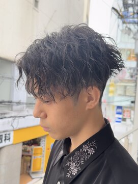 ネクスト 静岡店(NEXT) ツイスパセンターパート