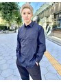 ガル(GALL) 稲田 龍仁