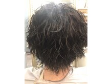 ルシア(Lucia)