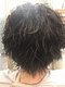 ルシア(Lucia)の写真/【メンズ限定クーポン多数ご用意】メンズパーマや再現性の高いStyleはお任せください☆<八戸ノ里>