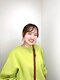 アミューズ(amuse)の写真/【お客様1人1人に合わせたご提案を】あなたの魅力を最大限に引き出してくれる☆