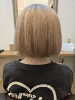 クラス(CLASS) ベージュカラー