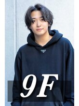 リップス 横浜(LIPPS)&nbsp;長谷川 レンタ２