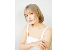 エルプレイス(L PLACE)
