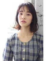 コレク 福岡(COLLEC...)&nbsp;ココアブラウン　ヘルシーミデイアム　福岡博多