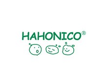 キューティクル補正で艶と手触りをアップ♪