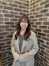 リシャール 八王子(Re:chaLu)&nbsp;境 あいみ