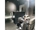 ライールザバーバー 梅田 堂島店(Lair the barber)の写真