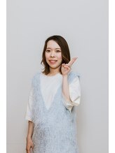 ワンバイワンヘアーツー(OnexOne HAIR2) みさと 