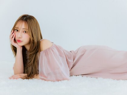 レヴェリー(REVERIE)の写真